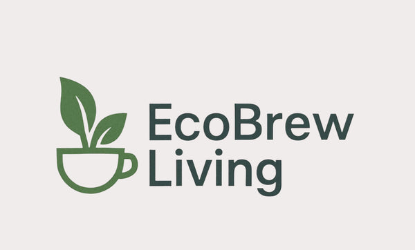 EcoBrewLiving